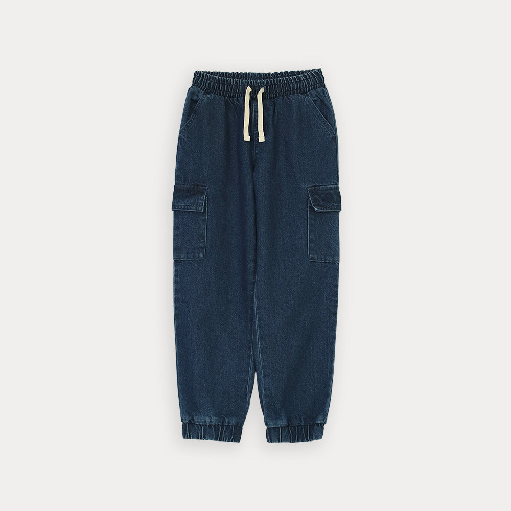 Jeans Jean