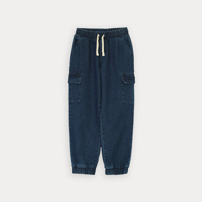 Jeans Jean