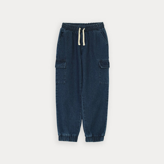 Jeans Jean