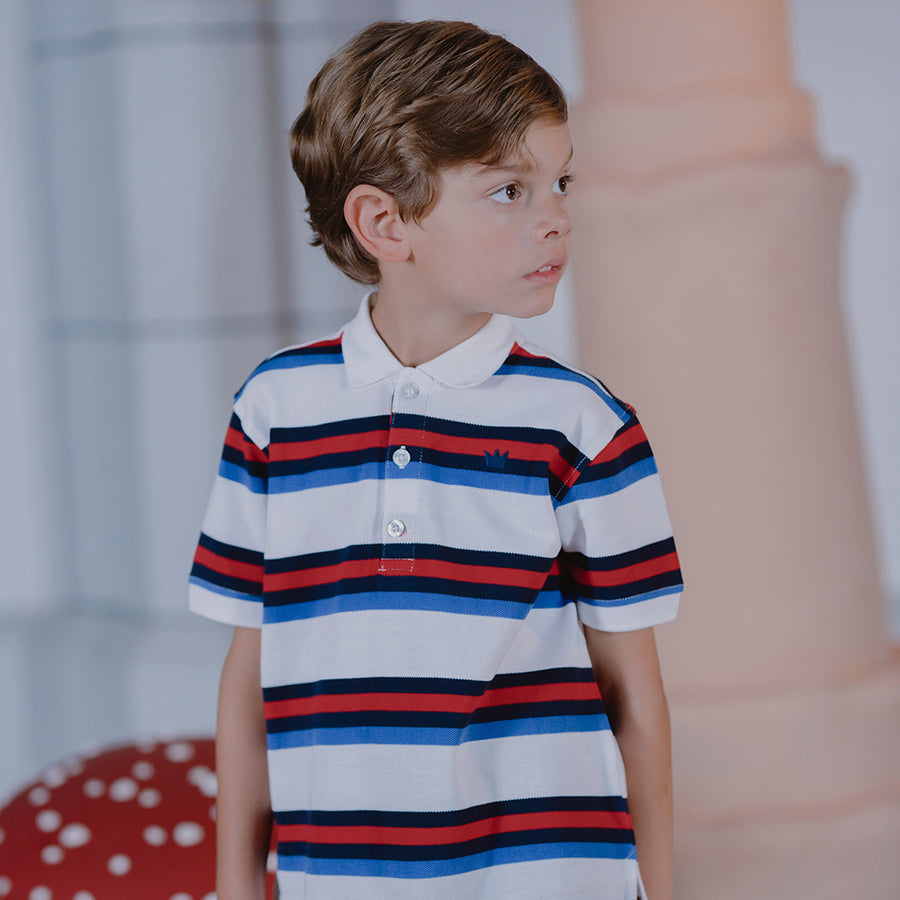 NIÑO