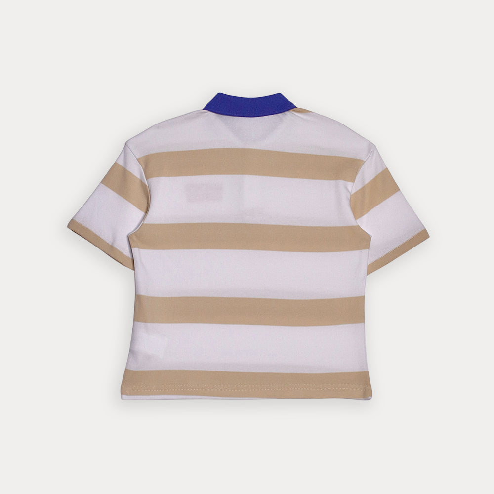Polo M/C Varios Colores