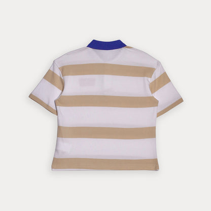 Polo M/C Varios Colores