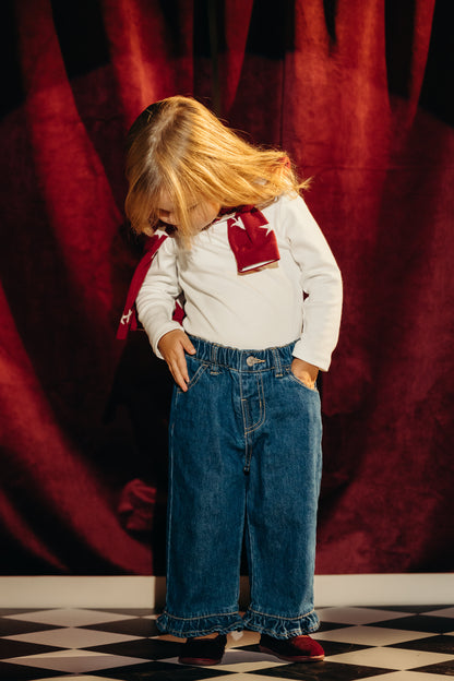 Jeans Jean