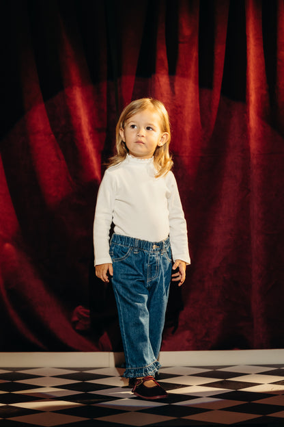 Jeans Jean