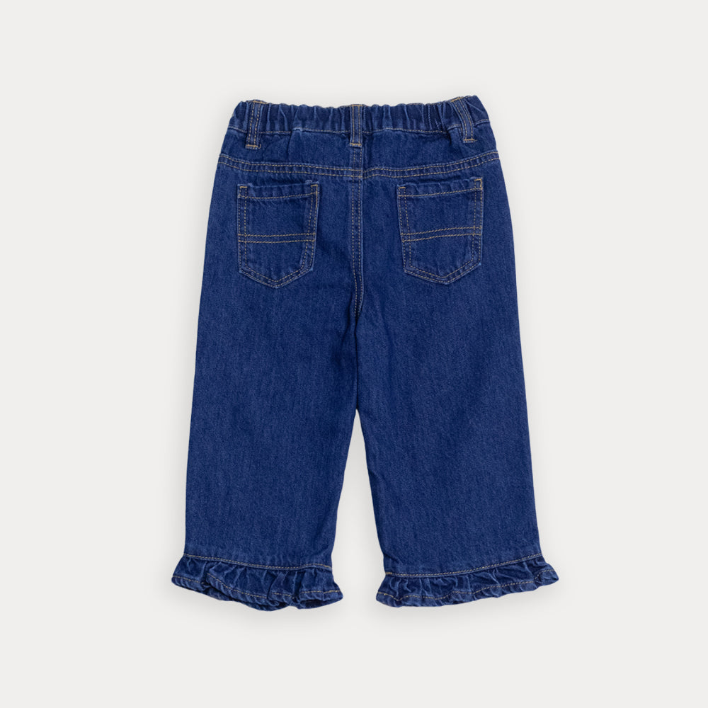Jeans Jean
