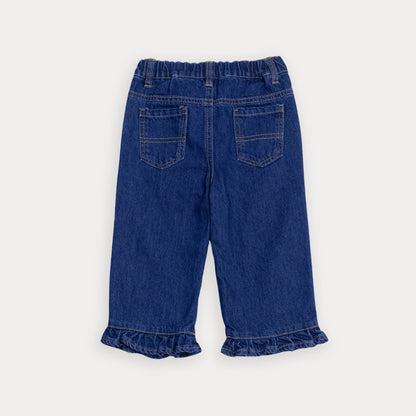 Jeans Jean