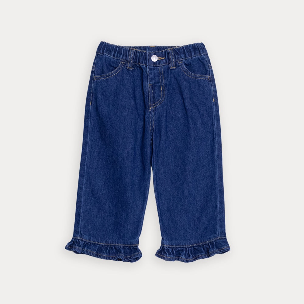 Jeans Jean