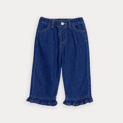 Jeans Jean