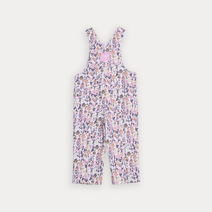Overall Varios Colores