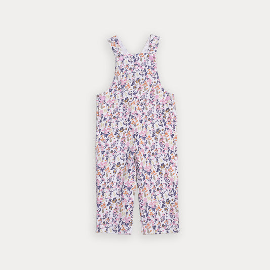 Overall Varios Colores