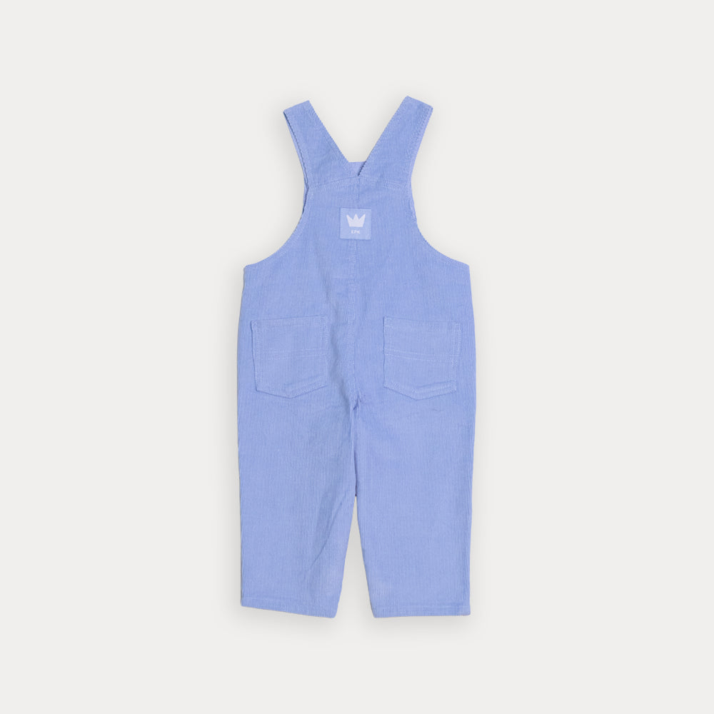 Overall Celeste