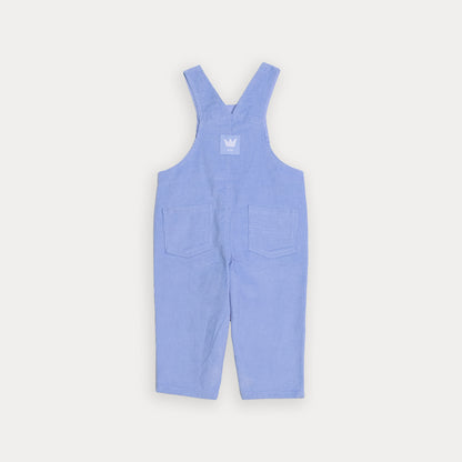 Overall Celeste