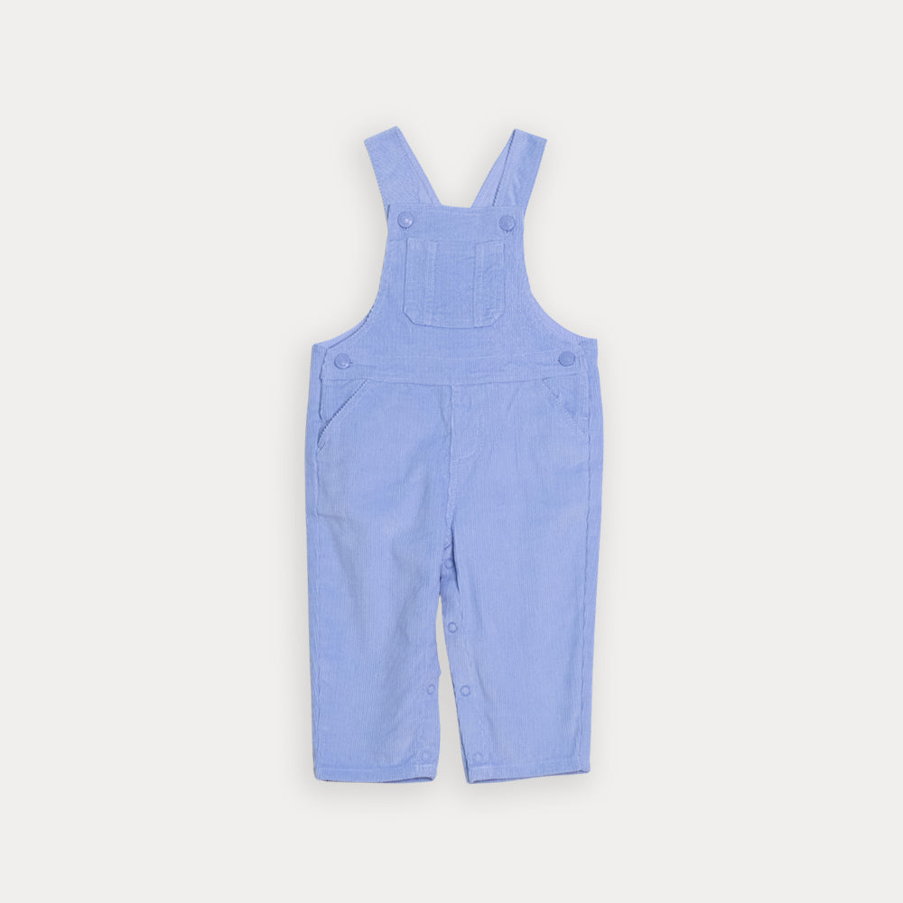 Overall Celeste