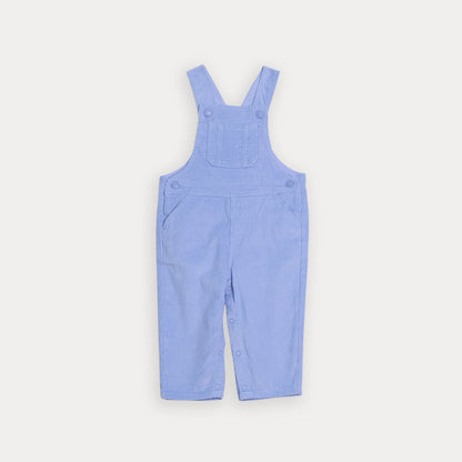 Overall Celeste