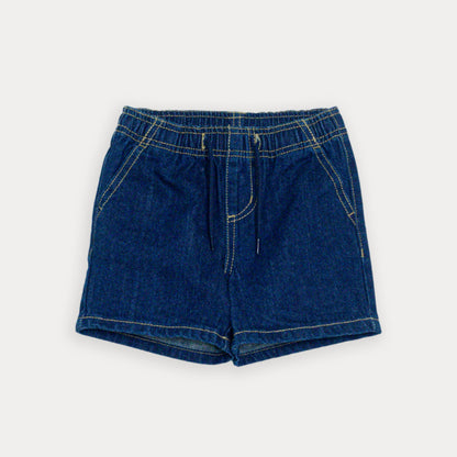Short Jean