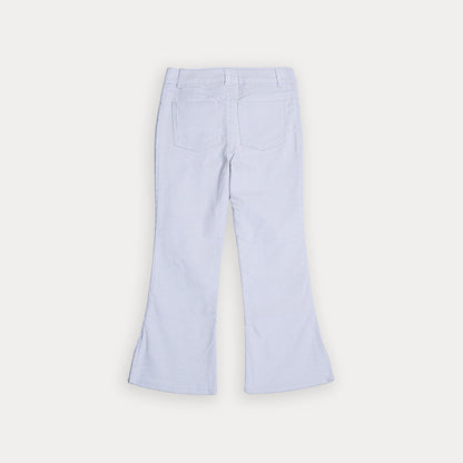 Pantalon Gris