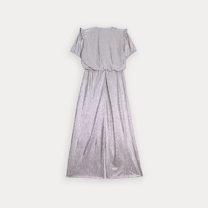 Jumpsuit Dorado