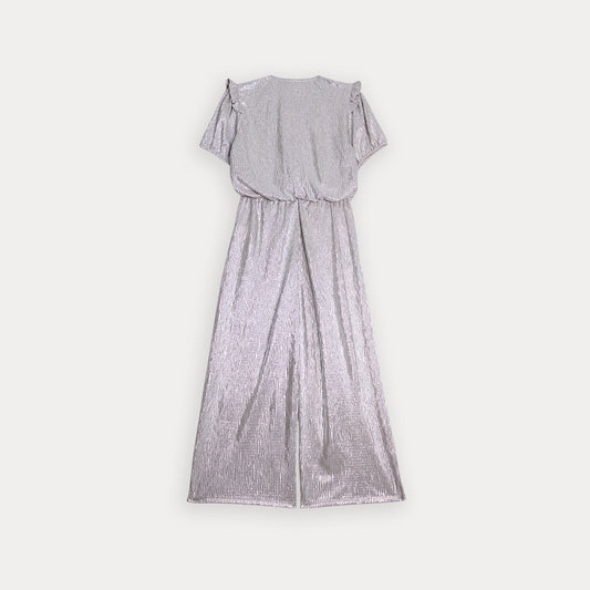 Jumpsuit Dorado