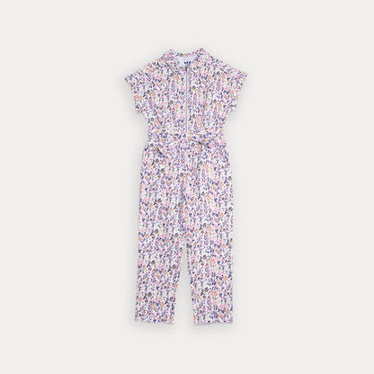 Jumpsuit Varios Colores