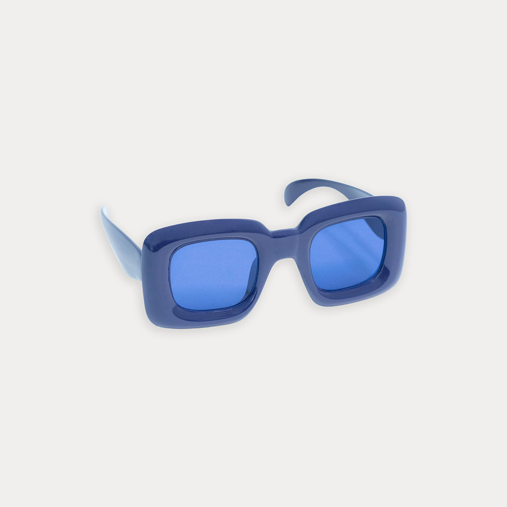 Gafas Azul