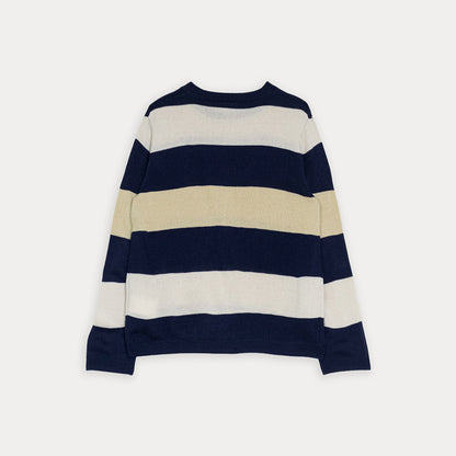 Sweater Crema