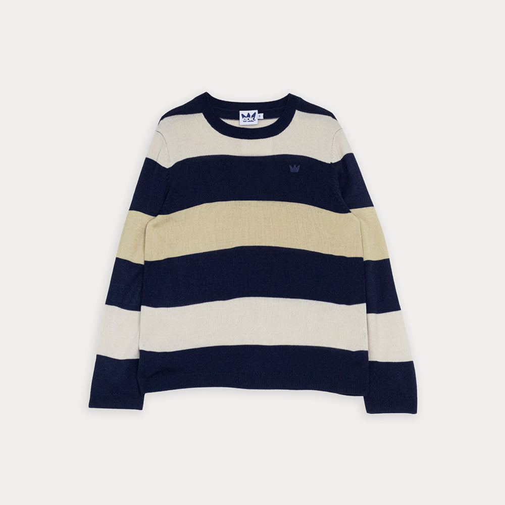 Sweater Crema
