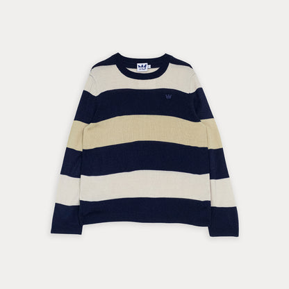 Sweater Crema