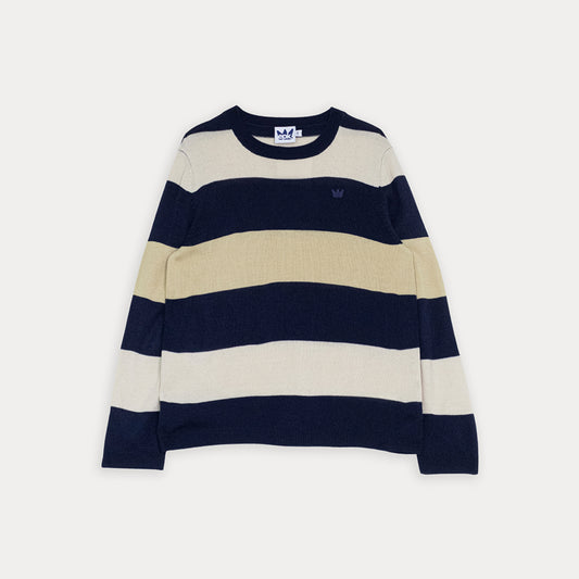 Sweater Crema