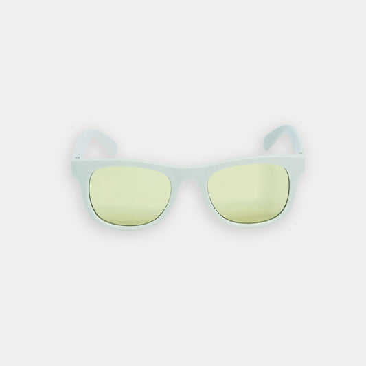 Gafas Verde