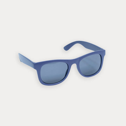 Gafas Azul