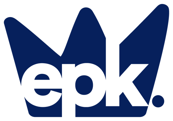 EPK Ecuador. Todos los derechos reservados.